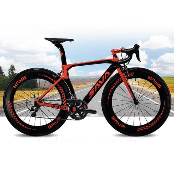 Bikes