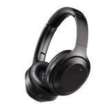 Wireless Headset OEM headphones headsets  Active Noise Cancelling Headset